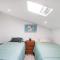 Apartamento Cali com Piscina