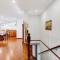 Apartamento Cali com Piscina