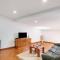 Apartamento Cali com Piscina