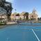 Oazis 1BR Apt,Central Old Town, Great location