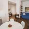 Renovated flat near Duomo - Lamarmora