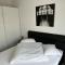 Fabulous Penthouse Lakeview W20