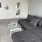 Fabulous Penthouse Lakeview W20