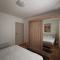 Art Apartment - Podgorica Art Apartment - Podgorica