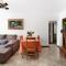 Apartamento Bali com Piscina