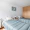 Apartamento Bali com Piscina
