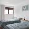 Apartamento Bali com Piscina