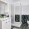 Apartamento Bali com Piscina