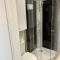 Fabulous Penthouse Lakeview W20