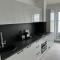 Fabulous Penthouse Lakeview W20