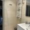 Fabulous Penthouse Lakeview W20
