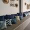Hotel Teide
