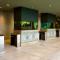 Amazonia Hotel