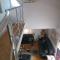 Vranje City Center, Penthouse Delux Apartment