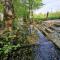 Holiday Home "Rivulet"