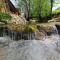 Holiday Home "Rivulet"