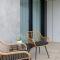 Shellter Rogowo Seaside Apartamenty - na wydmie