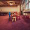 Hotel Strela by Mountain Hotels