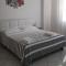 B&B al Fiume
