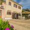Apartments Punta Blue & Orange 5 m from the sea