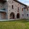 Agriturismo Antico Splendore