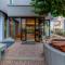 Sole Apartment by Toh Solution