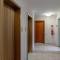 Sole Apartment by Toh Solution