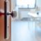 Sole Apartment by Toh Solution