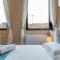 Sole Apartment by Toh Solution