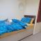 Move inn Estates - Multiple Rooms - لندن