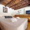 Borgo Comfortable Loft