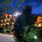 ArdoVel Park Hotel - Velingrad