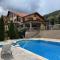 ArdoVel Park Hotel