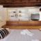 Borgo Comfortable Loft