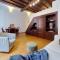 Borgo Comfortable Loft