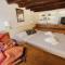 Borgo Comfortable Loft