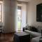 Elegant Apartment San Babila ,5 minutes from Duomo