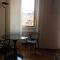 Elegant Apartment San Babila ,5 minutes from Duomo