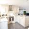 The Pilot House - Cowes
