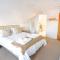 The Pilot House - Cowes