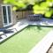 The Pilot House - Cowes