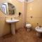 B&B Sulmare