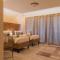 The Mayana Resort
