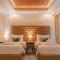The Mayana Resort