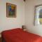Hostel Otto Tipp