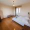Nika Inn Kobuleti - 科布列季