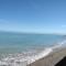 Entre MER et MONTAGNE