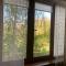 Apartaments Teris