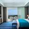 City of Dreams Mediterranean - Integrated Resort, Casino & Entertainment