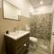 Boutique Rooms & Winery Žorž